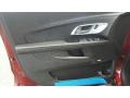 Siren Red Tintcoat - Equinox LT AWD Photo No. 6