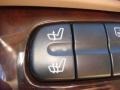 Desert Silver Metallic - C 320 Sedan Photo No. 14