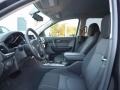 Tungsten Metallic - Traverse LT AWD Photo No. 10