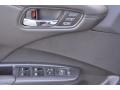 Silver Moon - RDX Technology AWD Photo No. 10