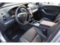 Silver Moon - RDX Technology AWD Photo No. 11