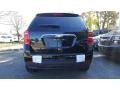 Black - Equinox LT AWD Photo No. 5