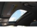 Silver Moon - RDX Technology AWD Photo No. 14