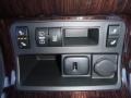 Tungsten Metallic - Traverse LT AWD Photo No. 19