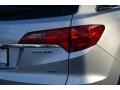 Silver Moon - RDX Technology AWD Photo No. 24