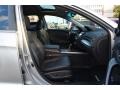 Silver Moon - RDX Technology AWD Photo No. 29