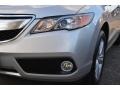 Silver Moon - RDX Technology AWD Photo No. 32