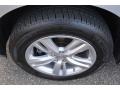 Silver Moon - RDX Technology AWD Photo No. 34