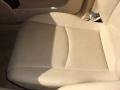 Desert Silver Metallic - C 320 Sedan Photo No. 15