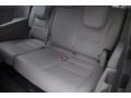 Alabaster Silver Metallic - Odyssey EX-L Photo No. 16