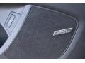 2015 Daytona Gray Metallic Audi Q7 3.0 Premium Plus quattro  photo #12