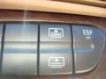 Desert Silver Metallic - C 320 Sedan Photo No. 16