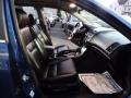 2006 Sapphire Blue Pearl Honda Accord EX-L V6 Sedan  photo #19