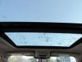 2017 Ford F250 Super Duty Lariat Crew Cab 4x4 Sunroof