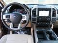 Camel Dashboard Photo for 2017 Ford F250 Super Duty #116603374