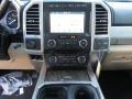 Camel Controls Photo for 2017 Ford F250 Super Duty #116603404