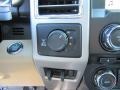 Camel Controls Photo for 2017 Ford F250 Super Duty #116603521