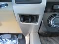Camel Controls Photo for 2017 Ford F250 Super Duty #116603545