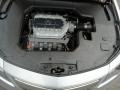 Silver Moon - TL Technology Photo No. 21