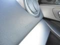 Black Mica - MAZDA3 i Touring 5 Door Photo No. 35