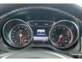 Cirrus White - CLA 250 Coupe Photo No. 7