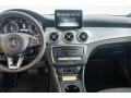 Cirrus White - CLA 250 Coupe Photo No. 8