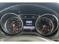 Cirrus White - CLA 250 Coupe Photo No. 7