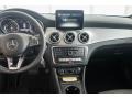 Cirrus White - CLA 250 Coupe Photo No. 8