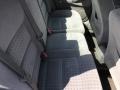 Black - Jetta GLS Sedan Photo No. 7
