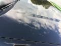 Black - Jetta GLS Sedan Photo No. 16