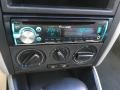 Black - Jetta GLS Sedan Photo No. 20