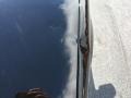 Black - Jetta GLS Sedan Photo No. 25