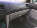 Black - Jetta GLS Sedan Photo No. 28