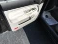 Black - Jetta GLS Sedan Photo No. 29