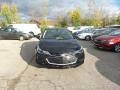 Mosaic Black Metallic - Cruze LT Photo No. 2