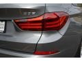 2016 Space Grey Metallic BMW 5 Series 535i xDrive Gran Turismo  photo #21