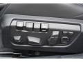 Black Controls Photo for 2016 BMW M6 #116608795