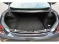 Black Trunk Photo for 2016 BMW M6 #116608870