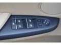 Sparkling Bronze Metallic - X3 xDrive28i Photo No. 9