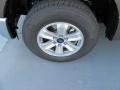 2016 Caribou Ford F150 XL Regular Cab  photo #11