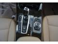 Sparkling Bronze Metallic - X3 xDrive28i Photo No. 17