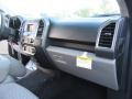 2016 Caribou Ford F150 XL Regular Cab  photo #16