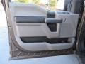 2016 Caribou Ford F150 XL Regular Cab  photo #17