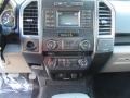 Caribou - F150 XL Regular Cab Photo No. 22