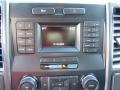 2016 Caribou Ford F150 XL Regular Cab  photo #23