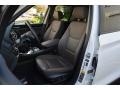 Alpine White - X3 xDrive28i Photo No. 13