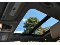 Alpine White - X3 xDrive28i Photo No. 14