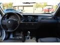 Alpine White - X3 xDrive28i Photo No. 15
