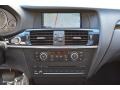 Alpine White - X3 xDrive28i Photo No. 16