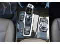 Alpine White - X3 xDrive28i Photo No. 17